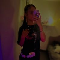 dys.tvl