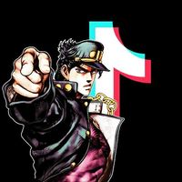 jotaro.kujo57566
