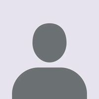 nhạc nền - Nấm lùn 🍄