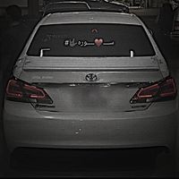 chlla_avalon
