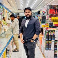 younusgazi928