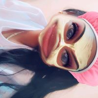 santa_el1