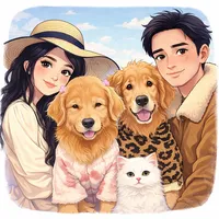 original sound - fotohelen