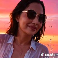 www.tik.tok733