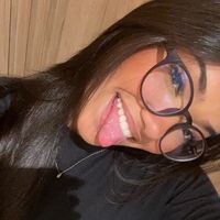 Ohana quer dizer família