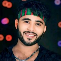 sk.habib99