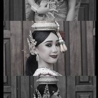 nuse_19