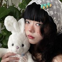 ippu.song