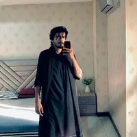 original sound - miansahil74