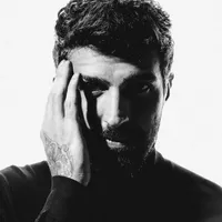 original sound - merabiamzoevi_team