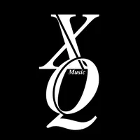 original sound - captainghost77