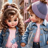 vidyolar.bizmle