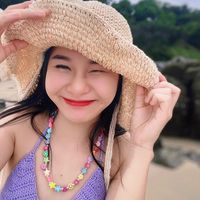 nhạc nền - V T H store