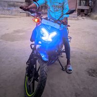 md.mohin6510