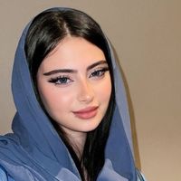 inayasheikh747