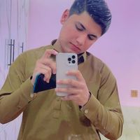 imad__koko__official