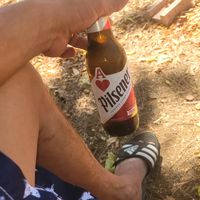 cristiangeovanny28