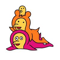 nbc_nagasaki03