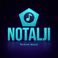 Notalji - orijinal ses