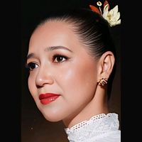 សំឡេងដើម - សុខ ចំរើន🌺♥️🙏