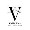 valbuena.boutique