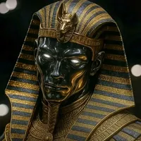 original sound - alexamk48