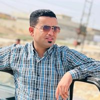 karam_752