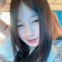 honghazx