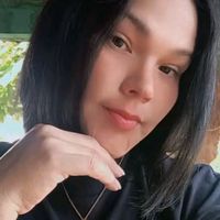 evamartinezcabrer