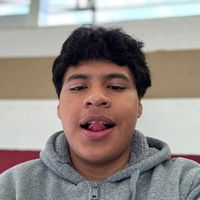 soyaxelxddz