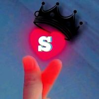 shihab_only.1