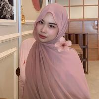 audellya01