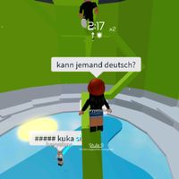 x.roblox._.girl._.dance