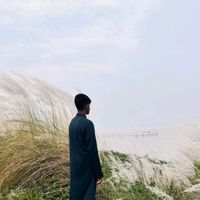 mrsilent089