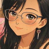 marypaz409