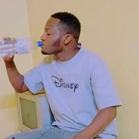 eltfa.sibone