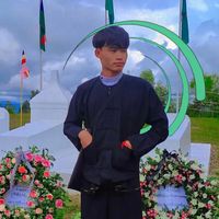 original sound - ⍤⃝ ဝေးတီး✨E͜͡d͜͡i͜͡t͜͡preset༄