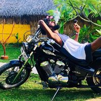 chathura_s