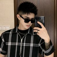 original sound - ꧁༒ᴋᴏʜᴋᴀʀᴇɴᴘᴏᴇʜ(4M)༒꧂