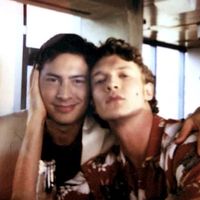 sonido original - lyuvfx