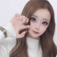kk._.0912