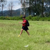original sound - kenn_ku25