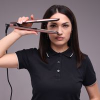 tanya_keratin_botox_