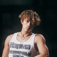 original sound - danzelo0o