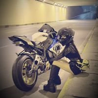 oanh25033