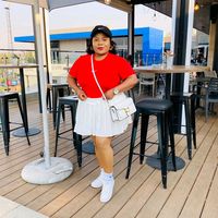 murengisiwazwiambaro