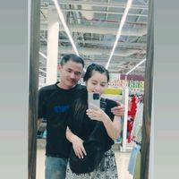 lily.lily9288