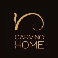 carvinghome