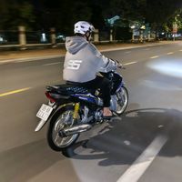 nhạc nền - Đức Tiến