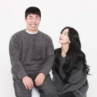 original sound - the.yeppeujia